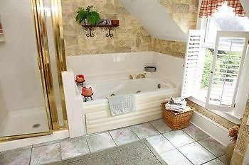 Harmony Hill Bed & Breakfast Sparta 外观 照片
